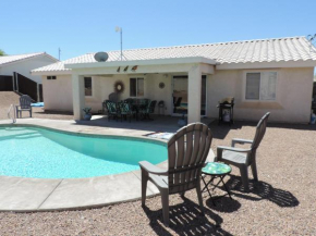 Carlsbad Cutie - Sparkling Pool Home